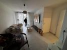 For sale Apartment Saint-quentin  40 m2 2 pieces