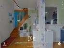 For sale Apartment Alfortville 32 m2 2 pieces