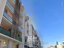 Vente Appartement Nimes 32 m2