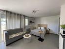 For sale Apartment Balma 33 m2