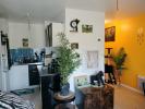 For sale Apartment Roche-sur-yon 34 m2