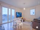 For sale Apartment Lormont 46 m2 2 pieces