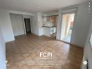 Vente Appartement Caussade 3 pieces 55 m2