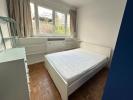 Location Appartement Boulogne-billancourt 2 pieces 35 m2