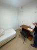 For rent Apartment Limours 17 m2