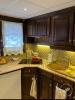 For rent Apartment Chilly-mazarin 37 m2