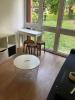 For rent Apartment Celle-saint-cloud 16 m2