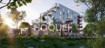 For rent Apartment Perpignan 40 m2 2 pieces