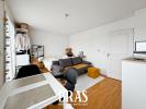 For sale Apartment Nantes 27 m2