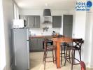 Location Appartement Brest 3 pieces 52 m2