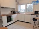 Location Appartement Brest 5 pieces 77 m2
