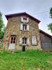For rent House Beynac 82 m2 4 pieces