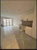 For rent Apartment Brignoles 39 m2 2 pieces
