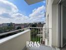 For sale Apartment Nantes 62 m2 3 pieces