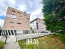 For sale Apartment Nantes 18 m2