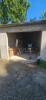 For sale Parking Nantes 16 m2