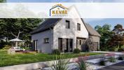 Vente Maison Vittersbourg 5 pieces 110 m2