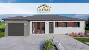 Vente Maison Vittersbourg 5 pieces 90 m2