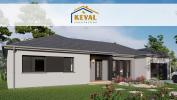 Vente Maison Francaltroff 5 pieces 85 m2