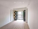 For sale Apartment Paris-13eme-arrondissement 23 m2