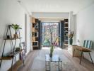 For sale Apartment Paris-13eme-arrondissement 29 m2