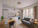 For sale Apartment Paris-15eme-arrondissement 33 m2