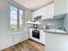 Location Appartement Mirecourt 3 pieces 48 m2