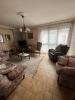 For sale Apartment Creusot 91 m2 5 pieces
