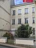 For sale House Montaigut 198 m2 9 pieces