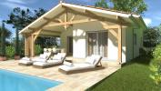 For sale House Labenne 100 m2 5 pieces