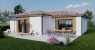 For sale House Azur 105 m2 5 pieces