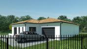 For sale House Heugas 95 m2 4 pieces