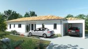 For sale House Teich 85 m2 4 pieces