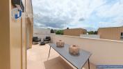 For sale Apartment Tassin-la-demi-lune 101 m2 4 pieces