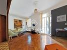 For sale Apartment Marseille-5eme-arrondissement 50 m2 2 pieces