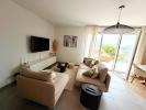 For sale Apartment Vence 65 m2 3 pieces