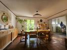 For sale House Margny-les-compiegne 190 m2 8 pieces
