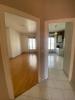 For sale Apartment Lyon-2eme-arrondissement 68 m2 3 pieces
