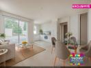 For sale Apartment Coueron 42 m2 2 pieces