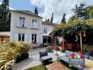For sale House Nantes 154 m2 7 pieces