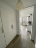 For rent Apartment Paris-17eme-arrondissement 28 m2