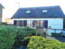 For sale House Avesnelles  92 m2 4 pieces