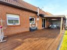 For sale House Leval  116 m2 6 pieces
