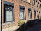 For sale House Maroilles  160 m2 7 pieces