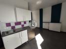 For sale House Monceau-saint-waast  102 m2 5 pieces