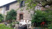 Vente Maison Verges 2 pieces 86 m2