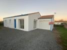Location Maison Vaire 4 pieces 76 m2