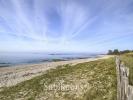 For sale Land Sarzeau 2200 m2