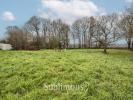 For sale Land Grand-champ 2700 m2