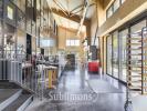 For sale Commerce Herbignac 640 m2
